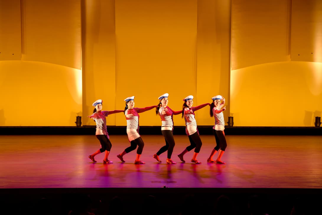 ベリーダンススタジオワルダ