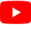 YouTube1
