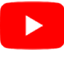  YouTube1