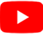 YouTube2